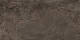 Керамогранит Laminam In-Side LAMF009555 _IT Porfido Marrone Naturale 162x324 см
