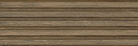 Delacora Woodstyle WT93WOS55