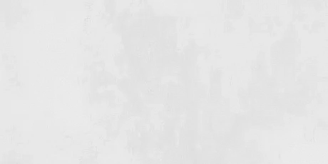 Azori Loft Silver Light M 00-00108586