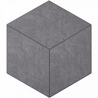 Ametis Spectrum Mosaic/SR06_NS/29x25x10/Cube