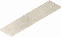 Italon Magma 620070002985