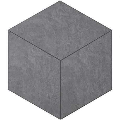 Ametis Spectrum Mosaic/SR06_NS/29x25x10/Cube