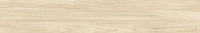 Artkera Group Finewood GP20120FIN11