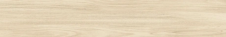 Artkera Group Finewood GP20120FIN11
