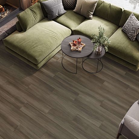 Artkera Group Apricot