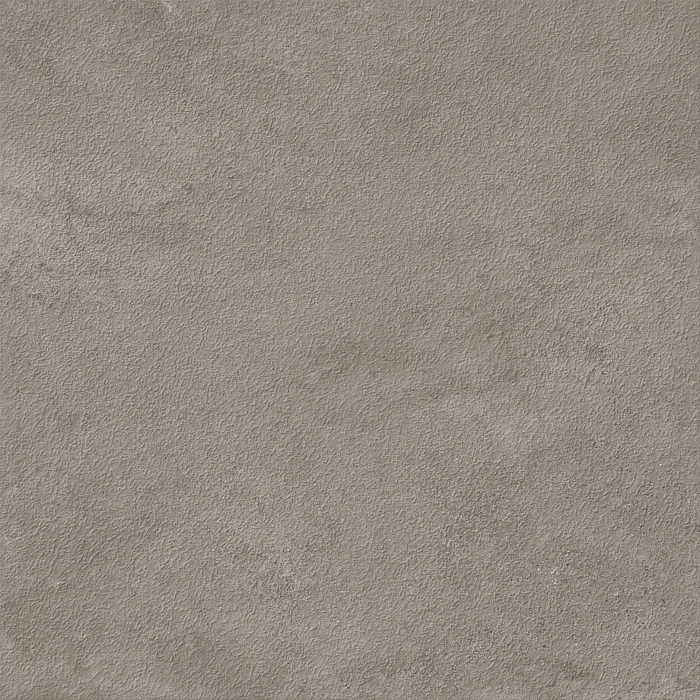 Керамогранит Imola Ceramica Stoncrete STCR 60G AS RM 60x60