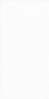 Basconi Home Super White BHW-0028