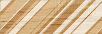 Grasaro Home Wood G-80/MR/d02/200x600x9