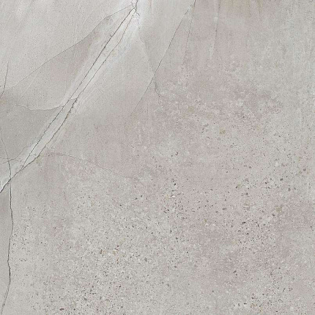 Kerranova Marble Trend K-1005/LR/600x600x10