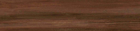 Delacora Artfloor GP2090ARF21R