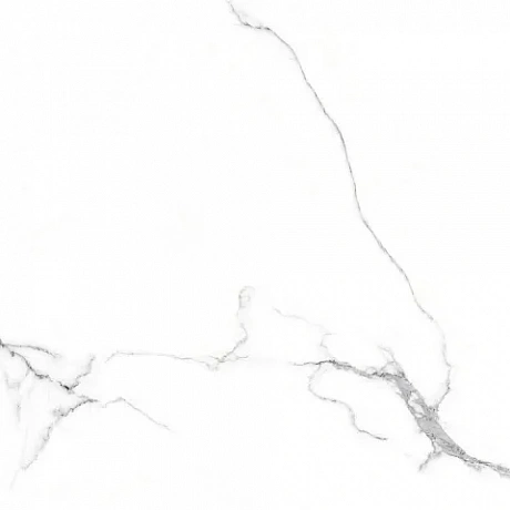 Azori Bianco Venatino 00-00108564