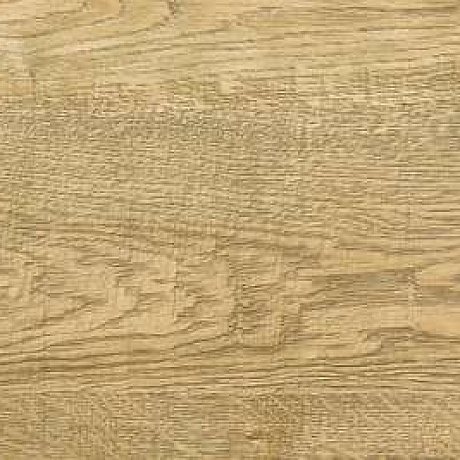 Grasaro Italian Wood G-251/SR/200x600x9