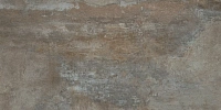 Delacora Сentro D120219L