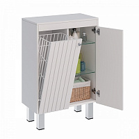 LEMARK Romance LM07R35N-SH