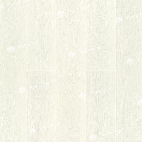 Alpine Floor Grand Sequoia ECO 11-21