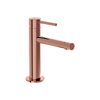 Vitra Origin A4255626