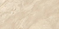 LCM Argenta 60120RGE11M