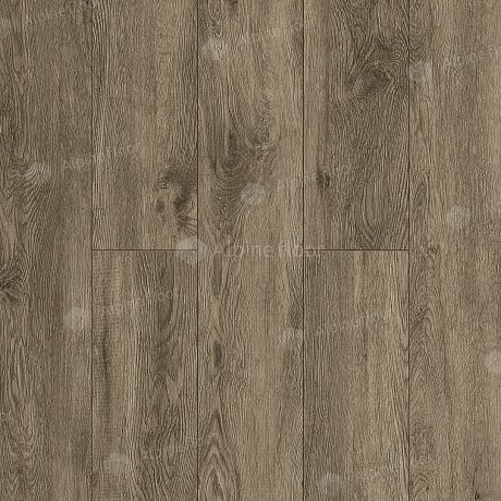 Alpine Floor Grand Sequoia LVT ECO 11-802