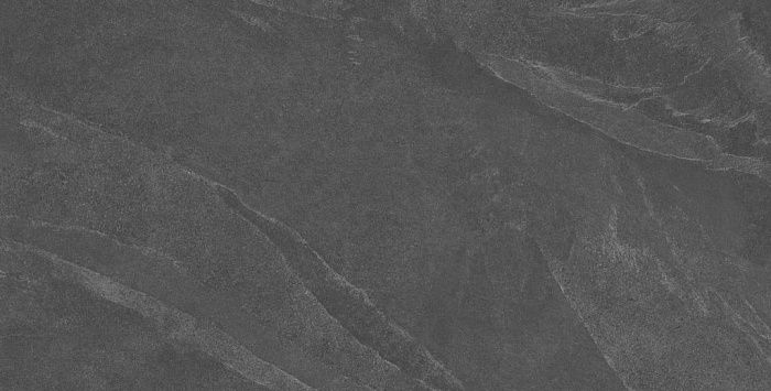 Керамогранит Estima Terra TE04 60x120