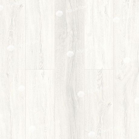 Alpine Floor Intense ECO 9-9
