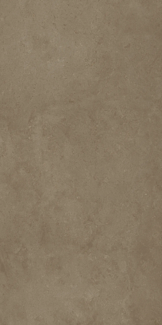 Italon Fossil 610010004100