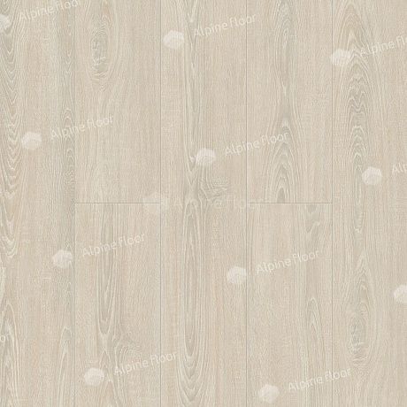 Alpine Floor Easy Line ECO 3-14
