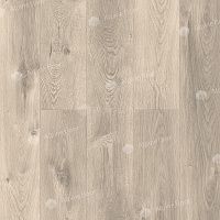 Alpine Floor Premium XL ECO 7-3