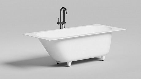 Salini Ornella 102411G