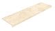 Ступень ColiseumGres Aurelia 620070002849 33x120 см