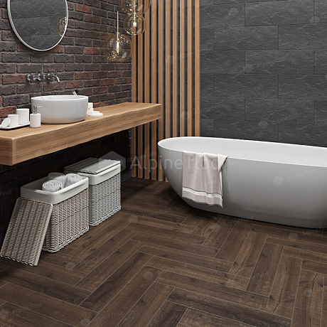 Alpine Floor Parquet LVT ECO-16-22