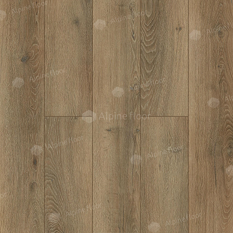 Alpine Floor Premium XL ECO 7-31