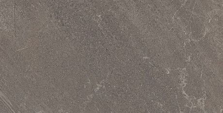 Estima Gabbro GB03/NS_R9/60x120x10R/GC