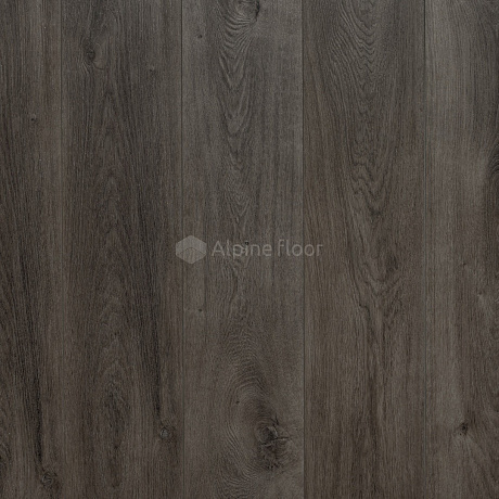 Alpine Floor Premium XL ECO 7-11