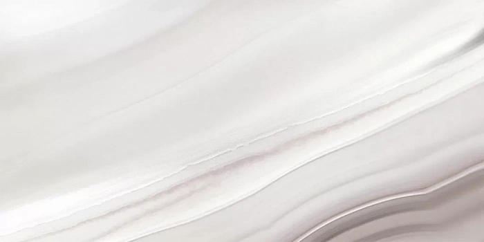 Керамогранит LCM Angel Agate 60120ANG02P 120x60 см