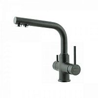 LEMARK Comfort Color LM3061PAN