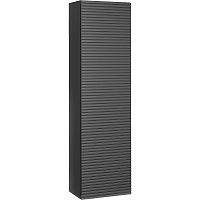Jorno Stone Stn.04.120/P/A/JR