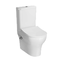 Vitra Zentrum 9012B003-7226