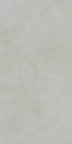 Vitra MicroCement K947891R0001VTER