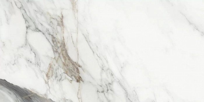 Керамогранит Delacora Carrara Cersei D30020M 60x30 см