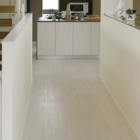 Laminam I Naturali Pietre LAMF009144_IT