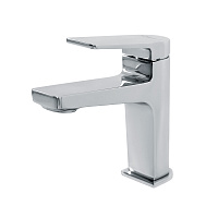 BelBagno ARDENTE ARDENTE-LVM-CRM-W0