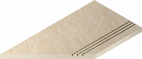 Italon Материя Х2 620090001213