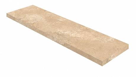 ColiseumGres Aurelia 620070002852