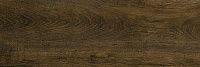 Grasaro Italian Wood G-253/SR/200x600x9