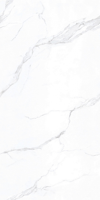 Керамогранит Basconi Home Carrara 600x1200