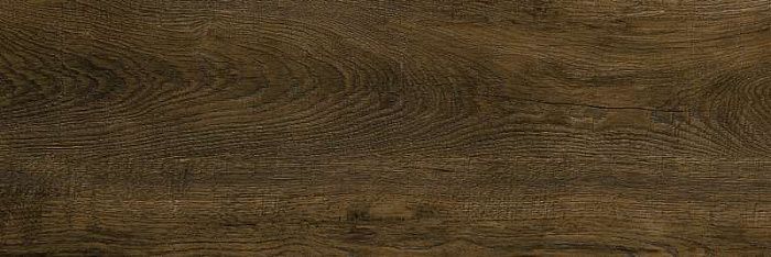 Керамогранит Grasaro Italian Wood 60x20