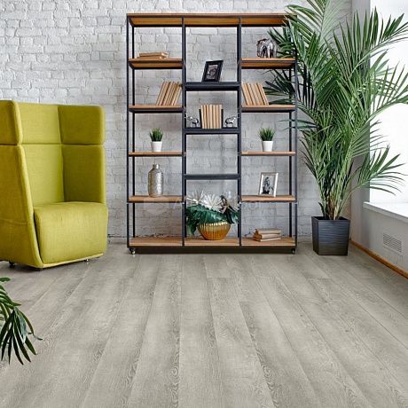 Alpine Floor Grand Sequoia ECO 11-14