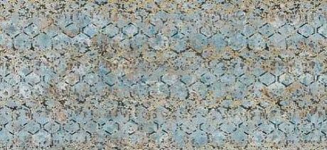 Imola Ceramica The Room PYTHON6 12LP
