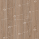 LVT плитка Alpine Floor Ultra Дуб модера