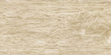 Gresse Gila GRS03-28 120x60